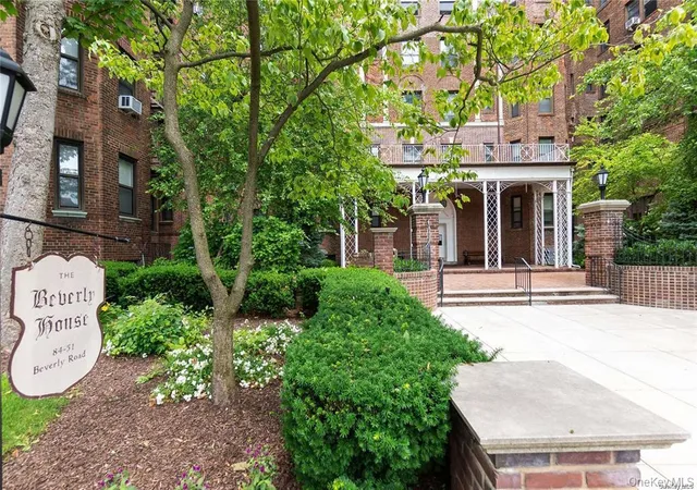 84-51-beverly-rd-6r-new-york-ny-11415/hzid_1d23071b