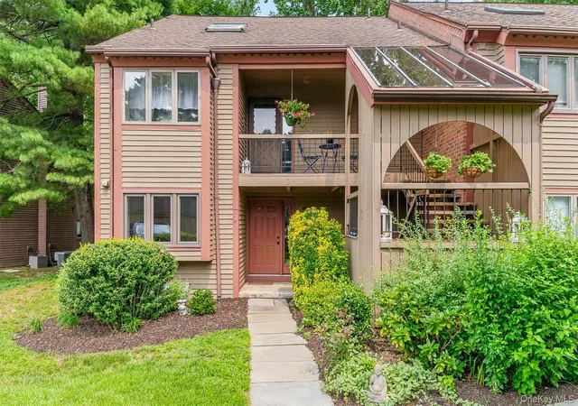 101-eagle-bay-dr-ossining-ny-10562/hzid_89a8a9aa