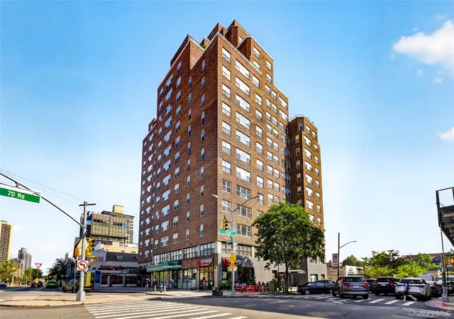 107-40-queens-blvd-10a-forest-hills-ny-11375/hzid_c8cb037f