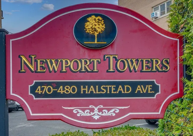 480-halstead-ave-5m-harrison-ny-10528/hzid_77a5dfc5