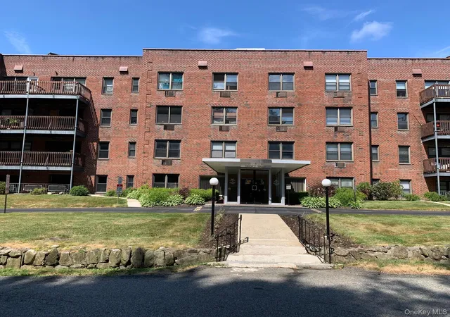 5-oakdale-manor-l22-ramapo-ny-10901/hzid_4bcc62b8