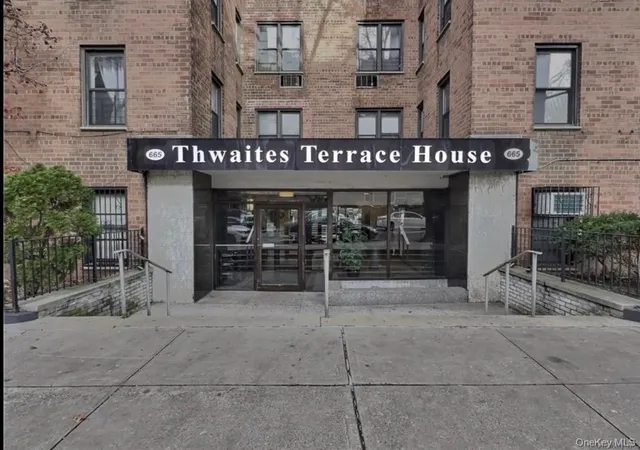 665-thwaites-pl-5x-new-york-ny-10467/hzid_8b852dfb