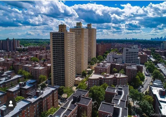 102-30-66th-road-5f-new-york-ny-11375/hzid_01e3b329