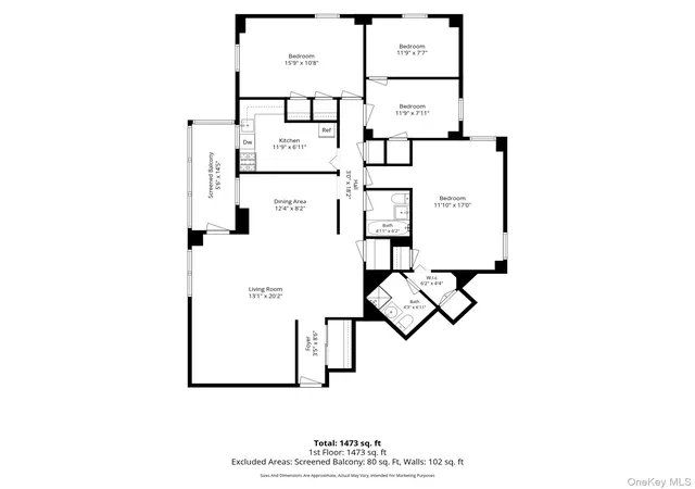 3135-johnson-ave-11j-bronx-ny-10463/hzid_706f59ad