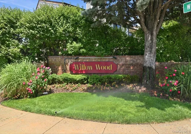 16-balsam-ct-hempstead-ny-11793/hzid_d7198a0f