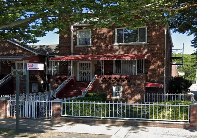 607-e-53rd-street-brooklyn-ny-11203/hzid_869005b4