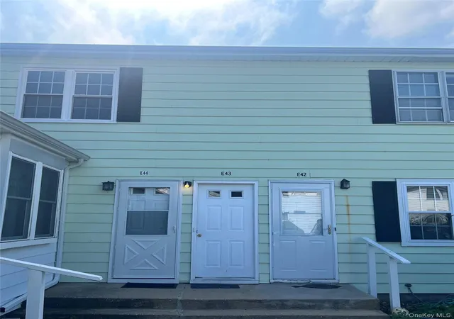 1000-ninth-street-43-southold-ny-11944/hzid_47c46c59