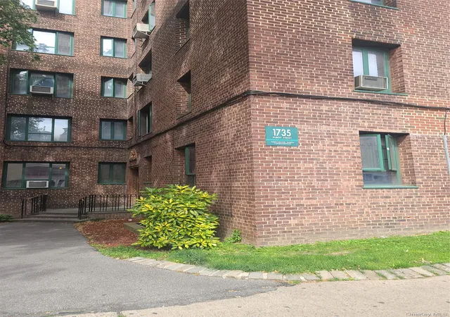 1735-purdy-st-5a-bronx-ny-10462/hzid_3a9e3ae5