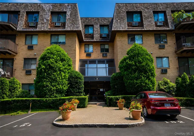 508-central-park-ave-5407-greenburgh-ny-10583/hzid_86c8f5de
