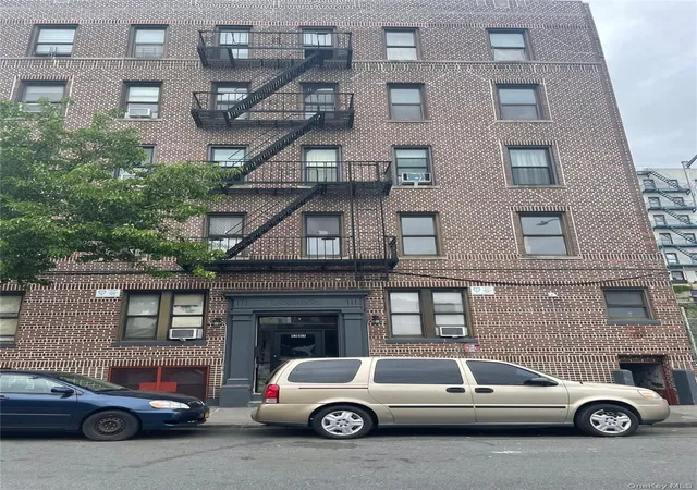 1383-plimpton-ave-e-4c-new-york-ny-10452/hzid_db433bc1