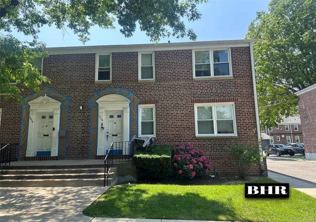 2020-pearson-st-67f-brooklyn-ny-11234/hzid_46461666