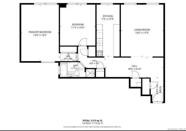 3550-82nd-street-2b-new-york-ny-11372/hzid_41ed507d