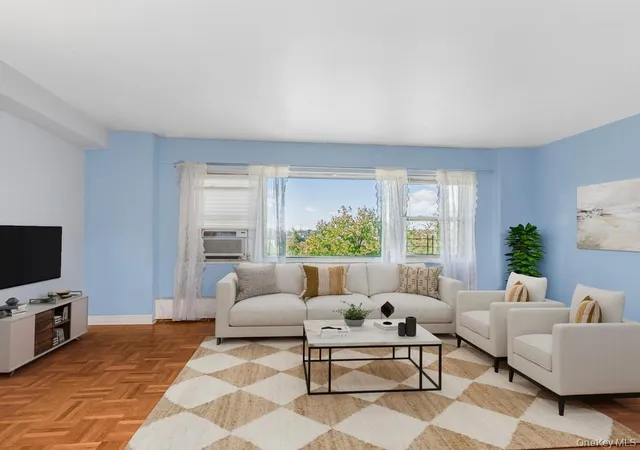 2-fordham-hl-oval-5b-bronx-ny-10468/hzid_5b67fbdd