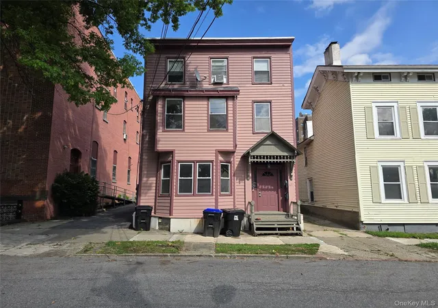 17-n-clover-st-poughkeepsie-ny-12601/hzid_e44ebe49