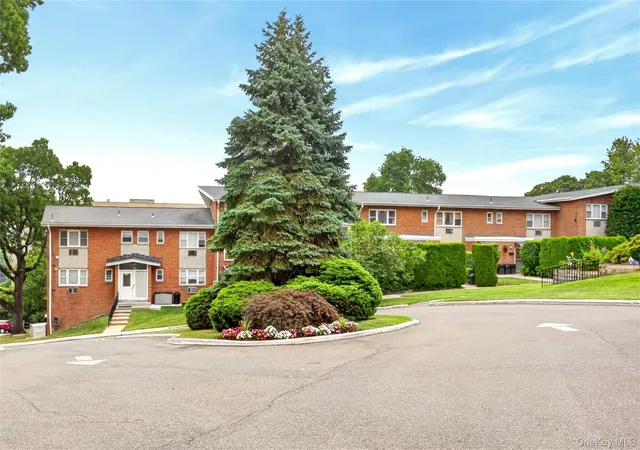 671-pelham-rd-d9-new-rochelle-ny-10805/hzid_d318d22a