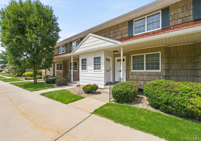 1840-crompond-rd-6c3-peekskill-ny-10566/hzid_072fe138