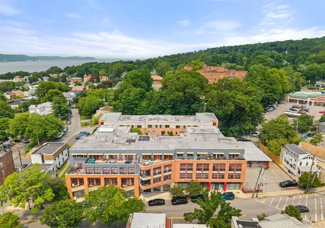 45-main-st-3j-greenburgh-ny-10706/hzid_c2deaafc