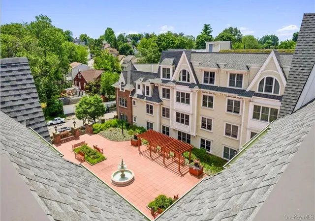 225-stanley-ave-419-mamaroneck-ny-10543/hzid_369f6f31