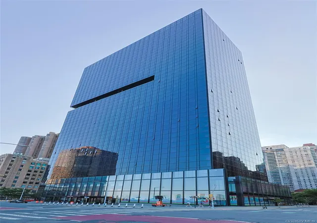 685-1st-avenue-31f-new-york-ny-10016/hzid_c0c2ea00