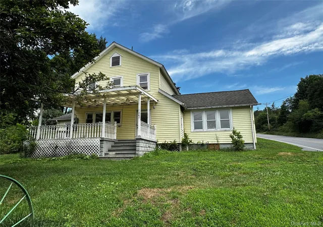 245-249-lattintown-rd-marlboro-ny-12542/hzid_4558fb02