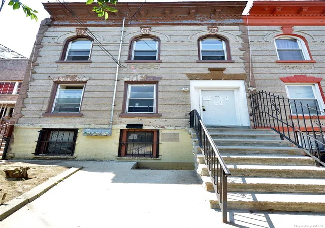 350-montauk-ave-new-york-ny-11208/hzid_50b3df0e