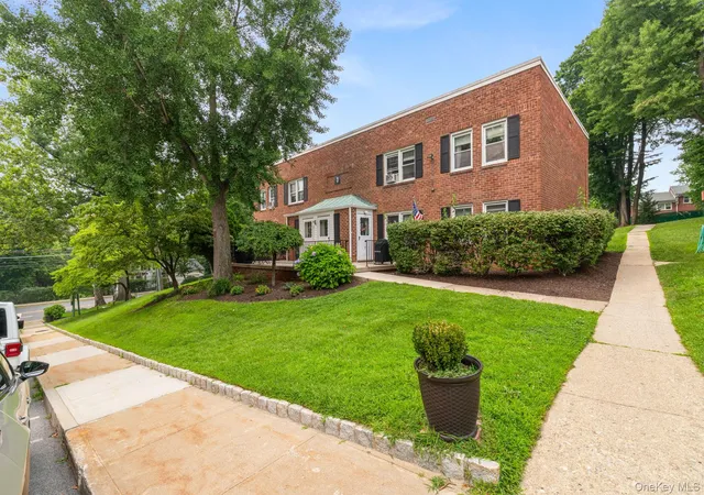 120-n-broadway-3c-greenburgh-ny-10533/hzid_2ffa2868