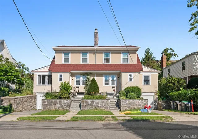 220-222-carol-ave-pelham-ny-10803/hzid_170317cb