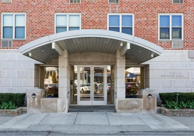 410-e-broadway-4t-long-beach-ny-11561/hzid_9edf8263