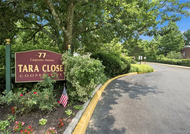 77-carpenter-ave-3b-mount-kisco-ny-10549/hzid_ad7a76d1