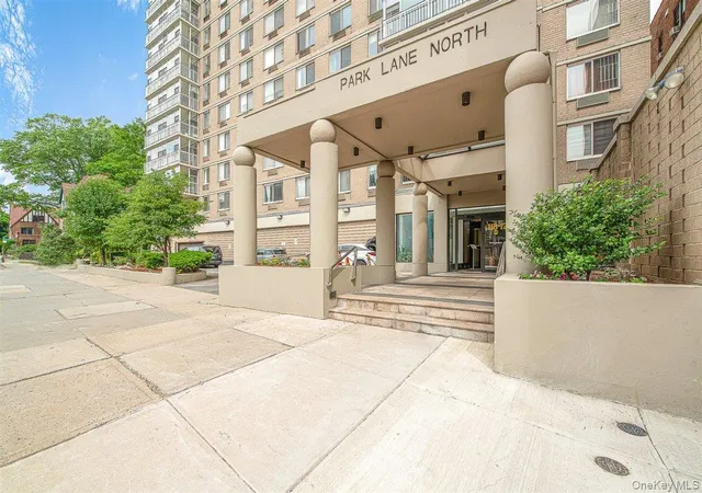 118-17-union-turnpike-12g-forest-hills-ny-11375/hzid_3ce0267e