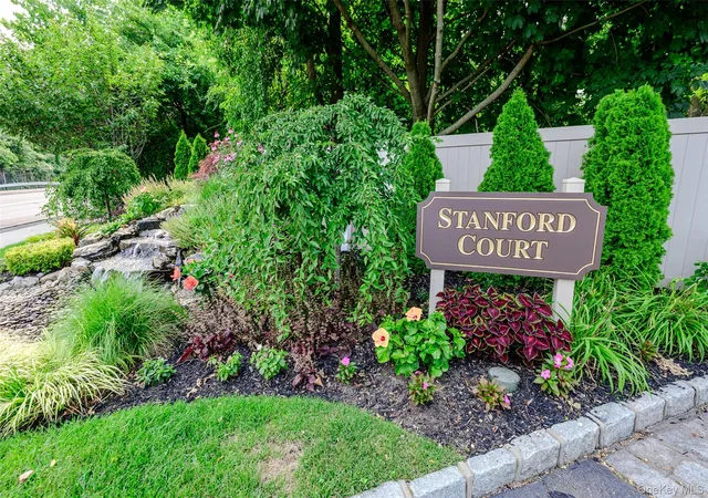 12-stanford-ct-a-hempstead-ny-11793/hzid_7fce1f27
