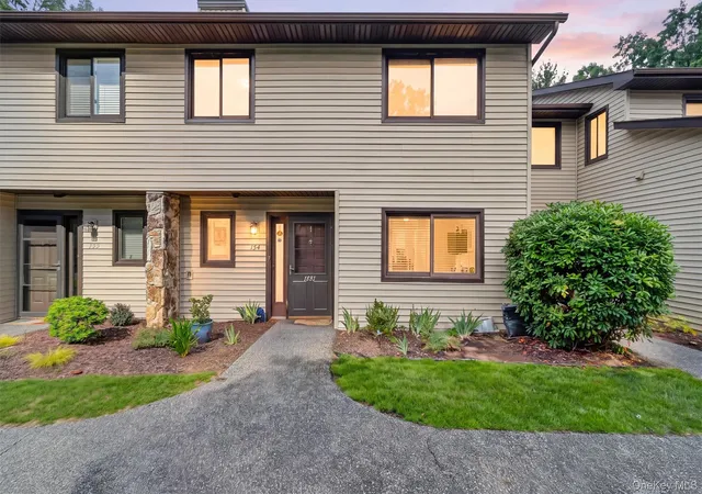 154-eagleton-dr-monroe-ny-10950/hzid_1ba6c0b9