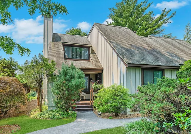120-locust-ln-irvington-ny-10533/hzid_e9c434ed