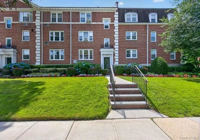 22-hamilton-pl-h3-garden-city-ny-11530/hzid_5b13077e