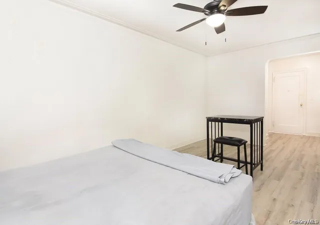 2191-bolton-st-3e-bronx-ny-10462/hzid_30a6924a