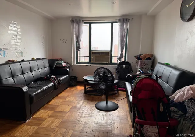1605-metropolitan-ave-12c-new-york-ny-10462/hzid_abef2a84
