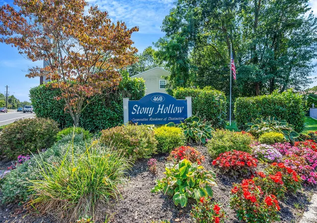 460-old-town-rd-3g-brookhaven-ny-11776/hzid_b4cde4e2