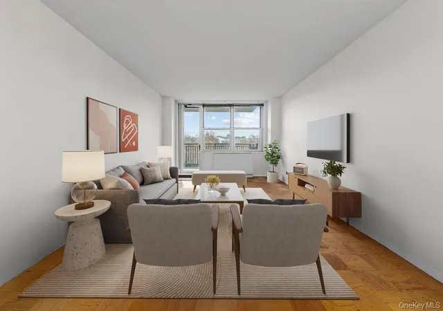 4140-union-st-6r-new-york-ny-11355/hzid_e0141af9