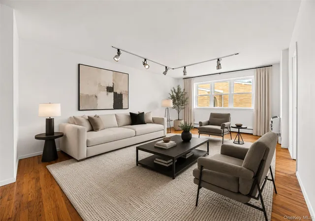 212-westend-ave-7-d-hempstead-ny-11520/hzid_38ff7568