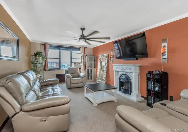 480-riverdale-ave-6h-yonkers-ny-10705/hzid_7ba418d9