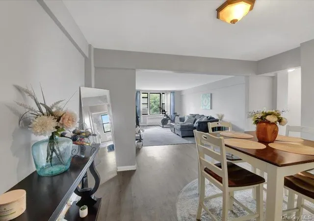 270-n-broadway-6h-yonkers-ny-10701/hzid_f3d8c7f1