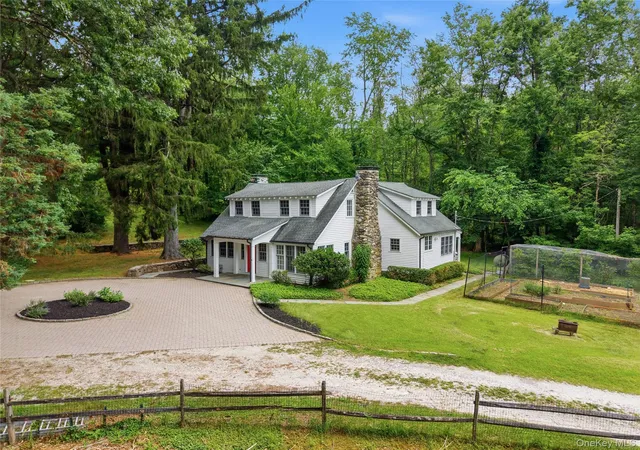 58-belden-rd-carmel-ny-10512/hzid_7208cb4b
