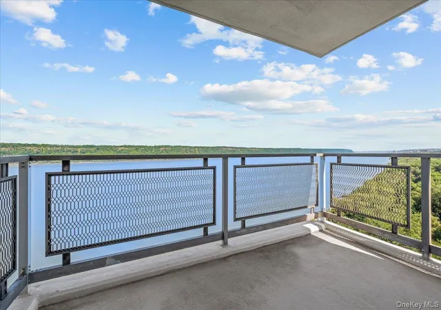 2621-palisade-ave-12c-new-york-ny-10463/hzid_5442f954