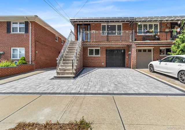 2378-e-70th-street-new-york-ny-11234/hzid_934dbc0f