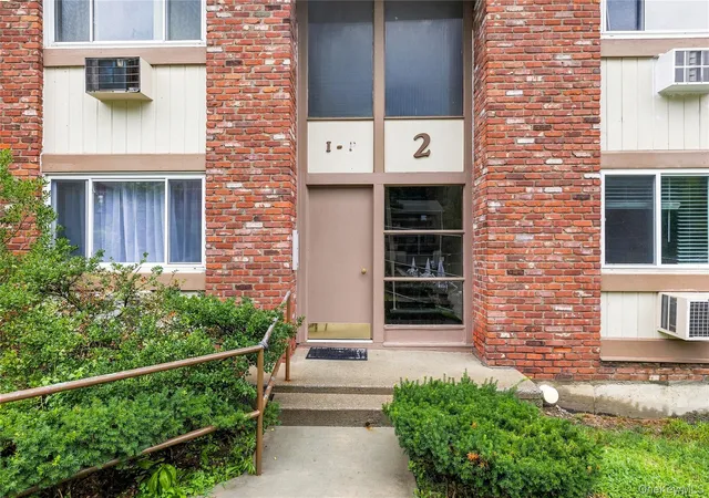 2-woods-end-cir-l-peekskill-ny-10566/hzid_2cd19c0c