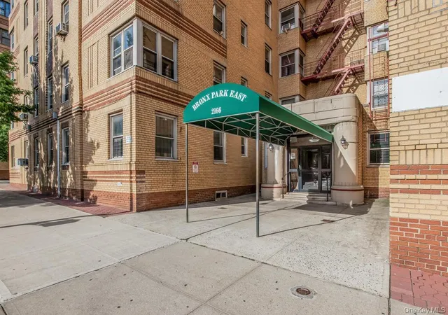 2166-bronx-park-e-6d-bronx-ny-10467/hzid_72ff188e