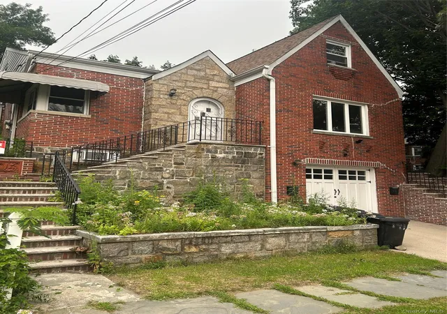 141-sterling-ave-yonkers-ny-10704/hzid_f7e0e9ef
