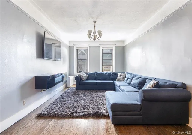 941-jerome-ave-1011f-bronx-ny-10452/hzid_5ad2fcae