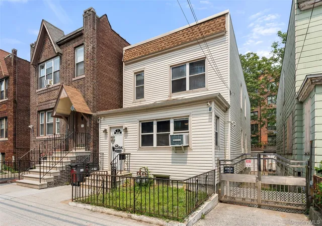 2020-continental-ave-new-york-ny-10461/hzid_c7953532