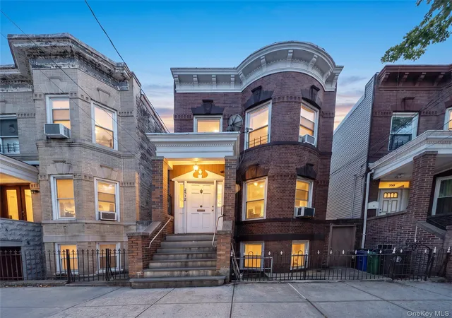 2512-maclay-ave-new-york-ny-10461/hzid_31a4683b
